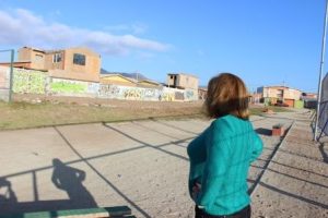 Uno de los principales sueños_BR