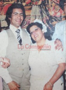 Luis Manuel Rodriguez copia