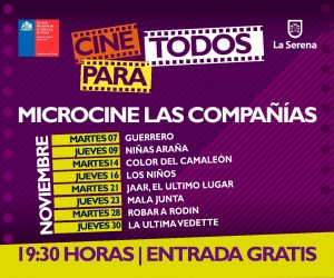 PROGRAMACION