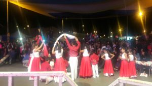 20171201_222723_resized