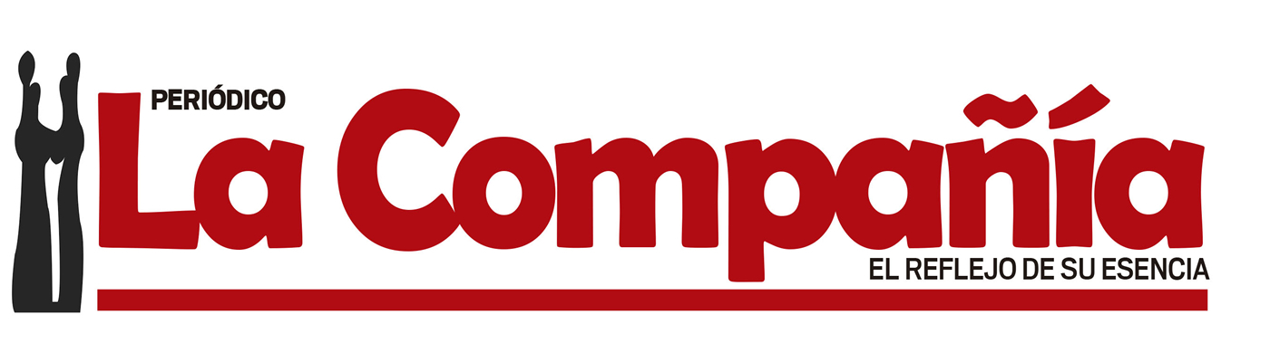 Periódico La Compañía