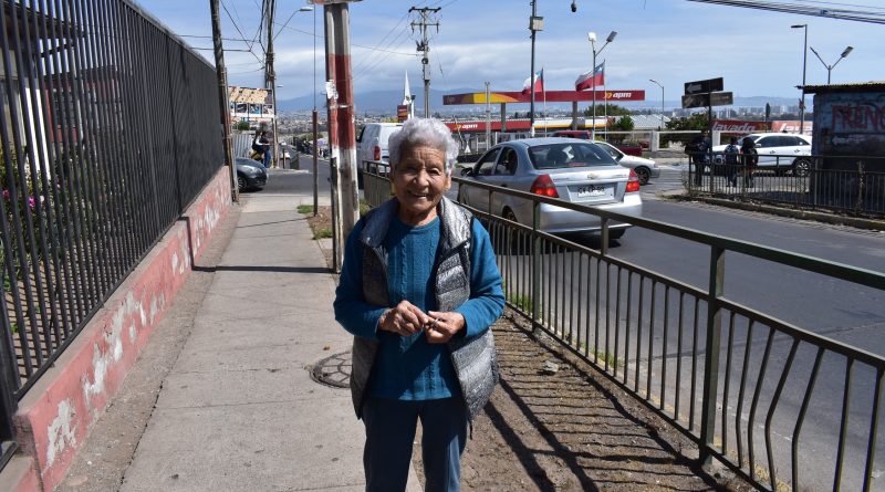 El legado educacional de Isolina Paz Coutiño